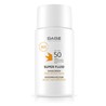 Babe sun super fluid SPF50 50ml