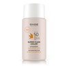 Babe sun super fluid tonirani SPF50 50ml
