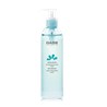 Babe umirujući micelarni gel 240ml