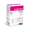 Babybiane Reflexe nourrission kapi 30ml Pileje