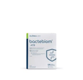 Bactebiom ATB