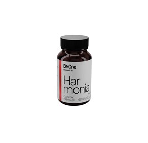 BeOne Harmonia