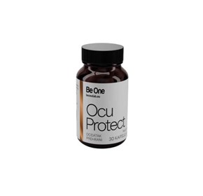BeOne  OcuProtect