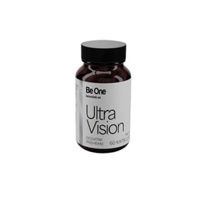 BeOne Ultra Vision