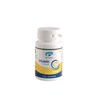 Be Natur Vitamin C+ ultra rapid s dodatkom inulina