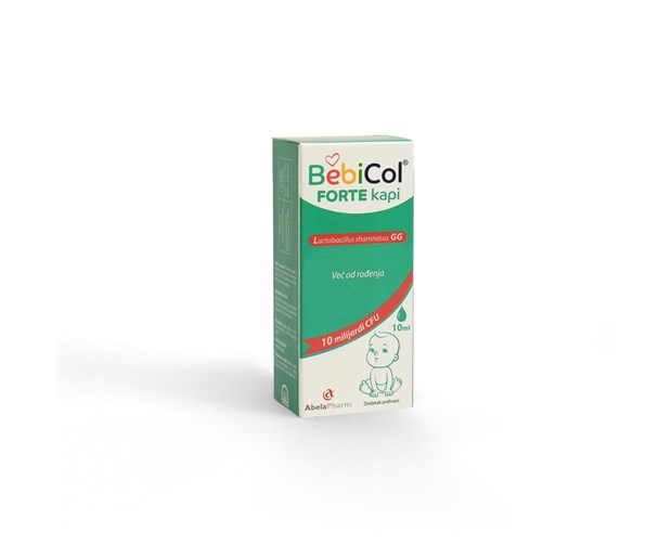 Bebicol Forte kapi