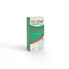 Bebicol Forte kapi