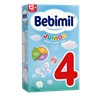Bebimil 4 junior 500g