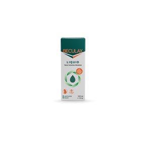 Beculax Liquid
