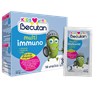 Becutan KIDS VITS Multiimmuno prah za otapanje
