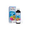 Becutan KIDS VITS Multiomega3 250ml