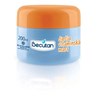 Becutan dječja vitaminska mast 200ml
