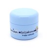 Becutan krema 50g