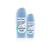 Becutan kupka 200ml