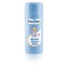 Becutan puder 100g