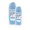 Becutan šampon 200ml