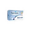 Becutan sapun 90g