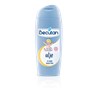 Becutan ulje 200ml