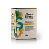 Bee 4 Stress 250g Radovan Petrović