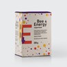 Bee 4 Energy 250g Radovan Petrović