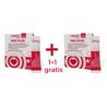 BelVi Pro Plus vrećice 1+1 gratis