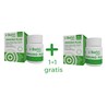BelVi Immuno Plus tablete za žvakanje 1+1 gratis