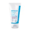 Beliema Expert krema za intimnu njegu 30ml