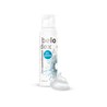 Belodex 5% pjena 150ml