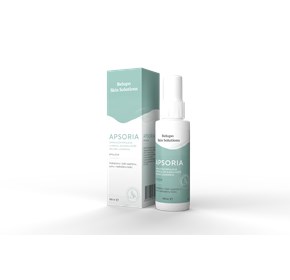 Belupo Skin Solutions Apsoria emulzija u spreju