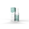 Belupo Skin Solutions Apsoria emulzija u spreju