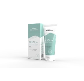 Belupo Skin Solutions Apsoria krema