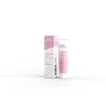 Belupo Skin Solutions Askar gel