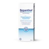 Bepanthol Derma hidratantni losion 200ml