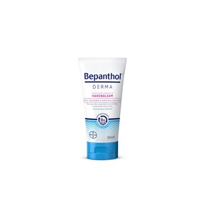 Bepanthol Derma krema za ruke