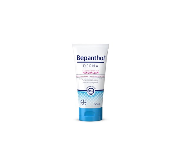 Bepanthol Derma krema za ruke