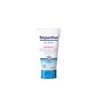 Bepanthol Derma krema za ruke
