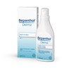 Bepanthol Derma losion za tijelo