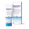 Bepanthol Derma regenerativni losion za tijelo
