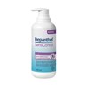 Bepanthol SensiControl