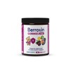 Berroxin gummies