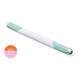 Beurer CM100 anticelulitni masažer