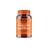 BiVits vitamin C 1000 cink vitamin D3