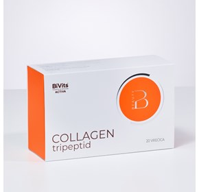 BiVits Collagen tripeptid