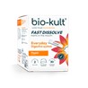 Bio-kult Fast Dissolve Everyday 