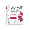 Bio-kult Fast Dissolve Immune
