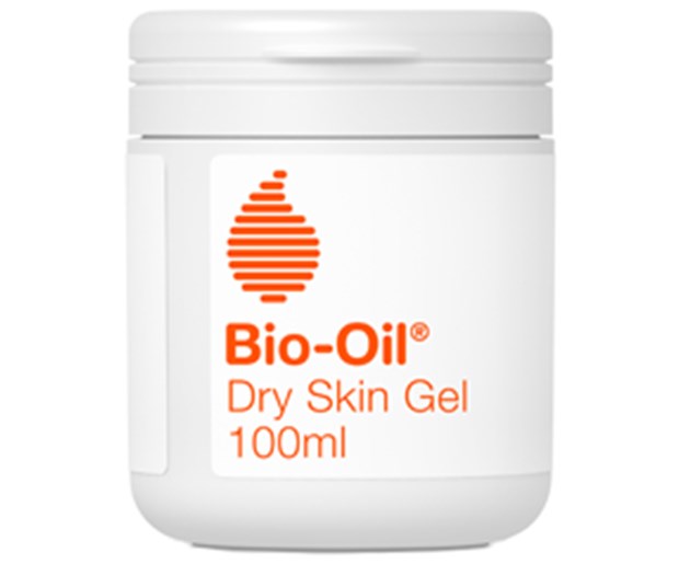 Bio-oil gel 100ml