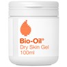 Bio-oil gel 100ml