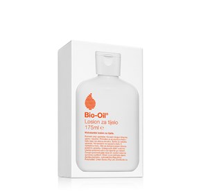 Bio-oil losion 175ml