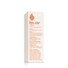 Bio-oil ulje 125ml
