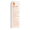 Bio-oil ulje 200ml